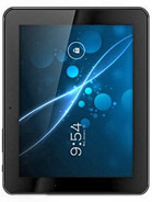 Best available price of ZTE V81 in Namibia