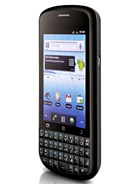 Best available price of ZTE V875 in Namibia