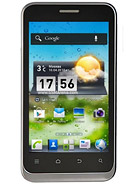 Best available price of ZTE V880E in Namibia