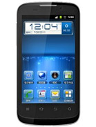 Best available price of ZTE V889M in Namibia