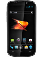 Best available price of ZTE Warp Sequent in Namibia