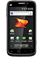 Best available price of ZTE Warp in Namibia