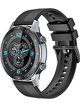 Best available price of ZTE Watch GT in Namibia