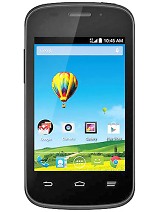 Best available price of ZTE Zinger in Namibia